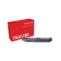Cartouche de toner noir compatible Brother TN247/TN243 — 3 000 pages