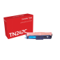 Xerox Everyday Brother TN247/TN243 Cartouche de toner générique cyan - Remplace TN247C/TN243C