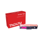 Toner Xerox Everyday magenta compatible avec Brother TN247 TN243 2300 pages