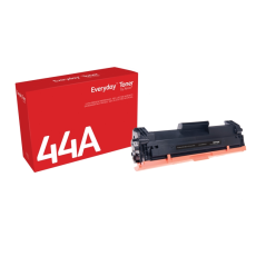 Xerox Everyday HP CF244A Cartouche de toner générique noir - Remplace 44A