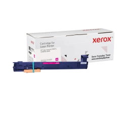 Xerox Everyday HP CB383A Cartouche de toner générique magenta - Remplace 824A