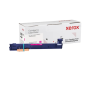 Xerox Everyday HP CB383A Cartouche de toner générique magenta - Remplace 824A