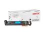 Xerox Everyday OKI C710/C711 Cartouche de toner générique cyan - Remplace 44318607