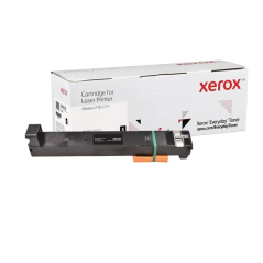 Xerox Everyday OKI C710/C711 Cartouche de toner générique noir - Remplace 44318608