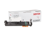 Xerox Everyday OKI C710/C711 Cartouche de toner générique noir - Remplace 44318608