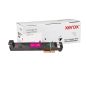 Xerox Everyday OKI C712 Cartouche de toner générique Magenta - Remplace 46507614