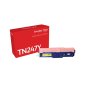 Cartouche toner jaune compatible Brother TN247/TN243 2300 pages