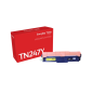 Xerox Everyday Brother TN247/TN243 Cartouche de toner générique jaune - Remplace TN247Y/TN243Y