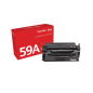 Xerox Everyday HP CF259A Cartouche de toner générique noir - Remplace 59A