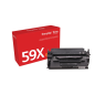 Xerox Everyday HP CF259X Cartouche de toner générique noir - Remplace 59X