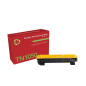 Cartouche toner générique Brother TN1050 noir 1000 pages