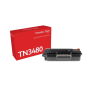 Cartouche toner générique noir Brother TN3430 TN3480 8000 pages Cartouche toner générique noir Brother TN3430 TN3480 8000 pages