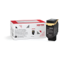 Xerox C410/VersaLink C415 Cartouche de toner noire originale - 006R04685