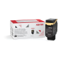 Xerox C410 VersaLink C415 Toner noir 006R04685 10500 pages