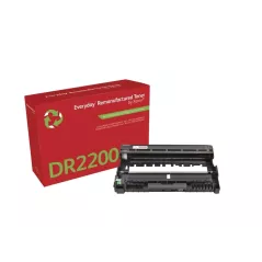 Tambour d'image générique DR2200/DR450 noir 12000 pages