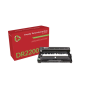 Tambour d'image générique Xerox Brother DR2200/DR450 (tambour)
