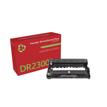 Xerox Everyday Dell E310DW/E514DW/E515DW/E515DN Tambour d'image générique - Remplace 724-BBJR/WRX5T (tambour)