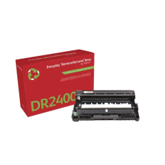 Boîte de tambour noir pour Xerox DR2400