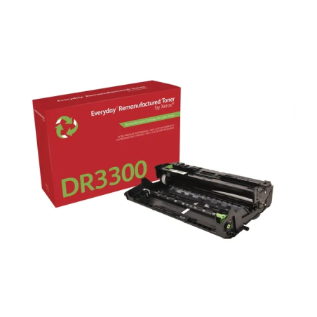 Tambour DR3300 remis à neuf