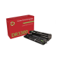 Tambour d'image remis à neuf Xerox Everyday Brother DR3300 (tambour) - 006R04753/006R03266