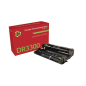 Tambour d'image remis à neuf Xerox Everyday pour Brother DR-3300 — Noir