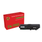 Cartouche de toner noir reconditionnée Xerox Everyday Kyocera TK1150 - Remplace la référence 1T02RV0NL0