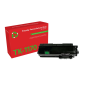 Xerox Everyday Kyocera TK-1170 Toner noir remis à neuf - 006R04796