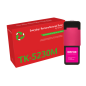 Cartouche de toner magenta reconditionnée Xerox Everyday Kyocera TK5220/TK5230 - Remplace les références 1T02R9BNL1/1T02R9BNL0/T