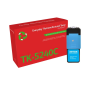Cartouche de toner cyan reconditionnée Xerox Everyday Kyocera TK5240 - Remplace 1T02R7CNL0/TK5240C