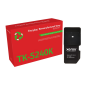 Xerox Everyday Kyocera TK-5240K Toner noir remis à neuf - 006R04809