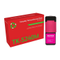 Cartouche de toner magenta reconditionnée Xerox Everyday Kyocera TK5240 - Remplace 1T02R7BNL0/TK5240M