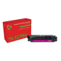 Cartouche de toner magenta reconditionnée Xerox Everyday Kyocera TK5270 - Remplace 1T02TVBNL0/TK5270M