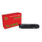 Cartouche de toner noir reconditionnée Xerox Everyday Kyocera TK5280 - Remplace 1T02TW0NL0/TK5280K