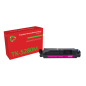Cartouche de toner magenta reconditionnée Xerox Everyday Kyocera TK5280 - Remplace 1T02TWBNL0/TK5280M
