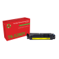 Cartouche de toner jaune reconditionnée Xerox Everyday Kyocera TK5280 - Remplace 1T02TWANL0/TK5280Y