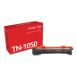 Cartouche toner noire générique Xerox Brother TN1050 1000 pages