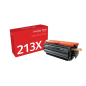 Cartouche de toner générique noire Xerox Everyday HP W2130X - Remplace la cartouche 213X