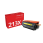 Cartouche de toner générique jaune Xerox Everyday HP W2132X - Remplace la cartouche 213X