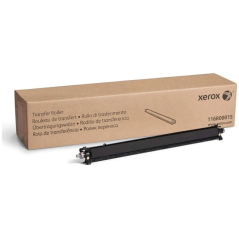 Rouleau de transfert d'origine Xerox AltaLink B8145/B8155/B8170/B8245/B8255/B8270/C8130/C8135/C8145/C8155 - 008R08103