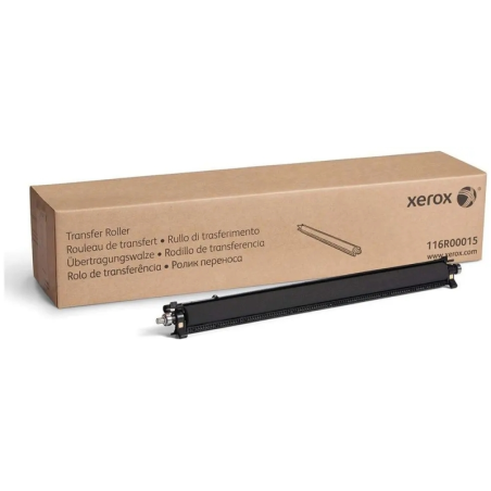 Rouleau de transfert d'origine Xerox AltaLink B8145/B8155/B8170/B8245/B8255/B8270/C8130/C8135/C8145/C8155 - 008R08103