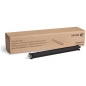 Rouleau de transfert d'origine Xerox AltaLink B8145/B8155/B8170/B8245/B8255/B8270/C8130/C8135/C8145/C8155 - 008R08103