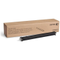 Rouleau de transfert Xerox AltaLink B8145-B8270 noir 200000 pages