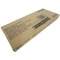 Xerox Boîte résiduelle originale DocuColor 240/250 - 008R12990