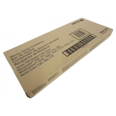 Xerox Boîte résiduelle originale DocuColor 240/250 - 008R12990