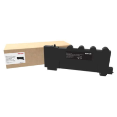 Poubelle d'origine Xerox C310 C315 - 008R13325
