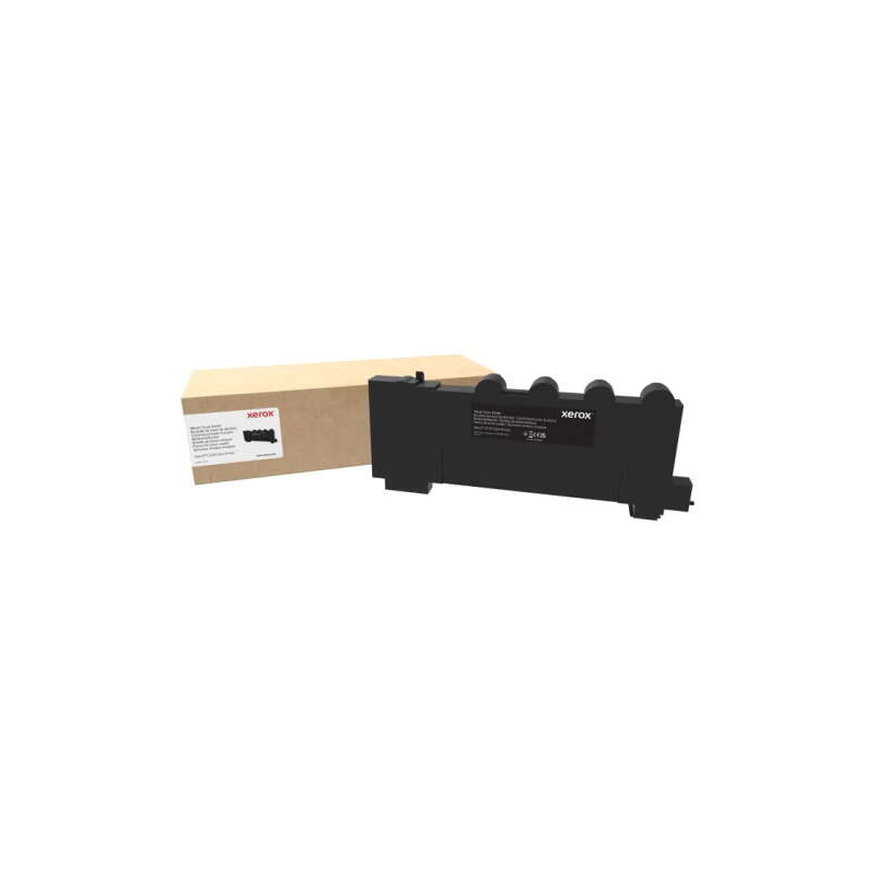 Poubelle d'origine Xerox C310 C315 - 008R13325