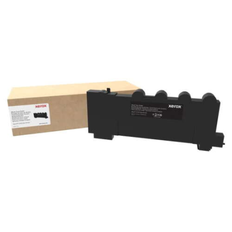 Poubelle d'origine Xerox C310 C315 - 008R13325