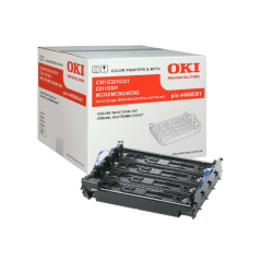 Oki ES tambour 01282903