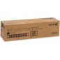 Xerox WorkCentre WC7120/WC7220 Tambour noir 013R00657 67000 pages