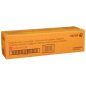Xerox WorkCentre WC7120/7220/7225 Tambour magenta 013R00659